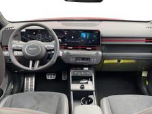 HYUNDAI Kona 1.6 GDi Hybrid N-Line, Full-Hybrid Petrol/Electric, New car, Automatic - 5