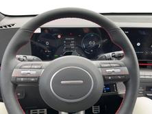HYUNDAI Kona 1.6 GDi Hybrid N-Line, Full-Hybrid Petrol/Electric, New car, Automatic - 6