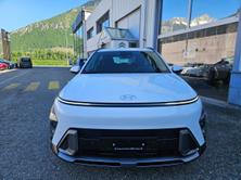 HYUNDAI Kona 1.6 T-GDi Origo 4WD, Petrol, New car, Automatic - 3