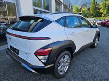 HYUNDAI Kona 1.6 T-GDi Origo 4WD, Petrol, New car, Automatic - 6