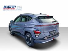 HYUNDAI Kona Electric Origo, Electric, New car, Automatic - 2