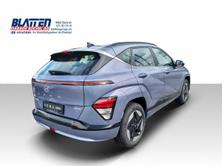 HYUNDAI Kona Electric Origo, Electric, New car, Automatic - 3