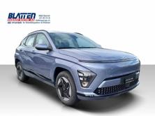 HYUNDAI Kona Electric Origo, Electric, New car, Automatic - 4