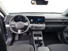 HYUNDAI Kona Electric Origo, Electric, New car, Automatic - 5
