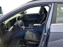 HYUNDAI Kona Electric Origo, Electric, New car, Automatic - 6