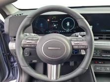 HYUNDAI Kona Electric Origo, Electric, New car, Automatic - 7