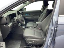 HYUNDAI Kona 1.6 GDi Hybrid Vertex, Full-Hybrid Petrol/Electric, New car, Automatic - 6