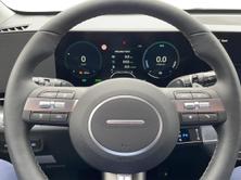 HYUNDAI Kona 1.6 GDi Hybrid Vertex, Full-Hybrid Petrol/Electric, New car, Automatic - 7