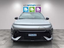 HYUNDAI Kona Electric N-Line, Electric, New car, Automatic - 2