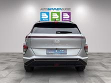 HYUNDAI Kona Electric N-Line, Electric, New car, Automatic - 6