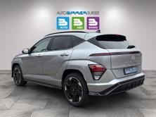 HYUNDAI Kona Electric N-Line, Electric, New car, Automatic - 7