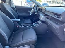 HYUNDAI Kona EV 65.4 kWh Origo, Elektro, Neuwagen, Automat - 3