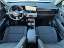 HYUNDAI Kona EV 65.4 kWh Origo, Elektro, Neuwagen, Automat - 5