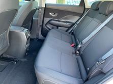 HYUNDAI Kona EV 65.4 kWh Origo, Elektro, Neuwagen, Automat - 6
