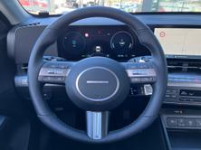 HYUNDAI Kona EV 65.4 kWh Origo, Elektro, Neuwagen, Automat - 7
