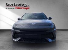 HYUNDAI Kona 1.6 GDi Hybrid N-Line MY25, Full-Hybrid Petrol/Electric, New car, Automatic - 2