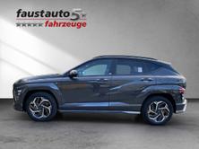 HYUNDAI Kona 1.6 GDi Hybrid N-Line MY25, Full-Hybrid Petrol/Electric, New car, Automatic - 3