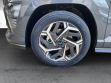 HYUNDAI Kona 1.6 GDi Hybrid N-Line MY25, Full-Hybrid Petrol/Electric, New car, Automatic - 6