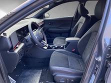 HYUNDAI Kona 1.6 GDi Hybrid N-Line MY25, Full-Hybrid Petrol/Electric, New car, Automatic - 7