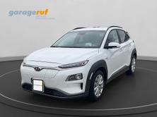HYUNDAI Kona Electric Bluelink Edition, Electric, Second hand / Used, Automatic - 2