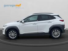 HYUNDAI Kona Electric Bluelink Edition, Electric, Second hand / Used, Automatic - 3