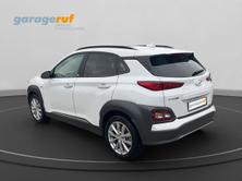 HYUNDAI Kona Electric Bluelink Edition, Electric, Second hand / Used, Automatic - 4