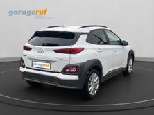 HYUNDAI Kona Electric Bluelink Edition, Electric, Second hand / Used, Automatic - 6