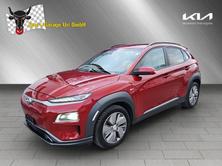 HYUNDAI Kona Electric Style, Electric, Second hand / Used, Automatic - 2