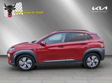 HYUNDAI Kona Electric Style, Electric, Second hand / Used, Automatic - 3
