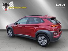 HYUNDAI Kona Electric Style, Electric, Second hand / Used, Automatic - 4