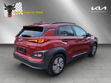 HYUNDAI Kona Electric Style, Electric, Second hand / Used, Automatic - 6