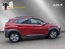 HYUNDAI Kona Electric Style, Electric, Second hand / Used, Automatic - 7