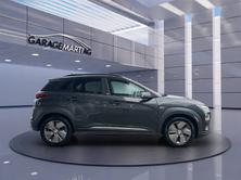 HYUNDAI KONA Electric Bluelink Edition, Electric, Second hand / Used, Automatic - 3