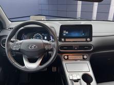 HYUNDAI KONA Electric Bluelink Edition, Electric, Second hand / Used, Automatic - 5