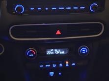 HYUNDAI 1hc406, Mild-Hybrid Benzin/Elektro, Occasion / Gebraucht, Automat - 7