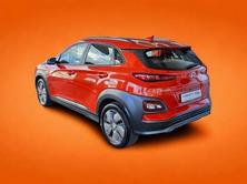 HYUNDAI Kona Electric Trend, Electric, Second hand / Used, Automatic - 2
