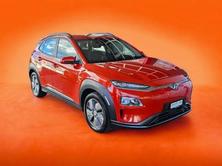 HYUNDAI Kona Electric Trend, Electric, Second hand / Used, Automatic - 3