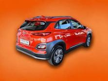 HYUNDAI Kona Electric Trend, Electric, Second hand / Used, Automatic - 4