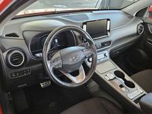 HYUNDAI Kona Electric Trend, Electric, Second hand / Used, Automatic - 5