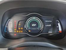 HYUNDAI Kona Electric Trend, Electric, Second hand / Used, Automatic - 6