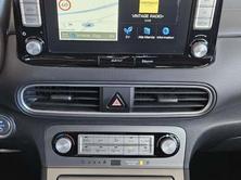 HYUNDAI Kona Electric Trend, Electric, Second hand / Used, Automatic - 7