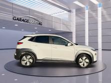 HYUNDAI KONA Electric Bluelink Edition, Electric, Second hand / Used, Automatic - 3