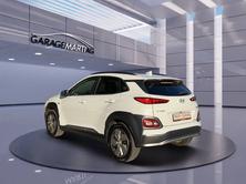 HYUNDAI KONA Electric Bluelink Edition, Electric, Second hand / Used, Automatic - 4