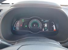 HYUNDAI Kona Electric Bluelink Edition, Electric, Second hand / Used, Automatic - 7