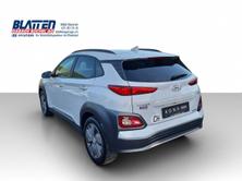 HYUNDAI Kona Electric Bluelink Edition, Electric, Second hand / Used, Automatic - 2