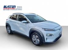 HYUNDAI Kona Electric Bluelink Edition, Electric, Second hand / Used, Automatic - 4