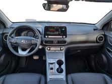 HYUNDAI Kona Electric Bluelink Edition, Electric, Second hand / Used, Automatic - 5