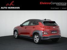 HYUNDAI Kona EV Premium, Elektro, Occasion / Gebraucht, Automat - 5
