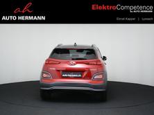 HYUNDAI Kona EV Premium, Elektro, Occasion / Gebraucht, Automat - 6