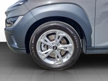 HYUNDAI Kona 1.6 T-GDi Amplia 4WD DCT, Benzin, Occasion / Gebraucht, Automat - 7